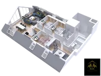 Bulevar Evrope, Gradske lokacije, Novi Sad | 4zida.rs