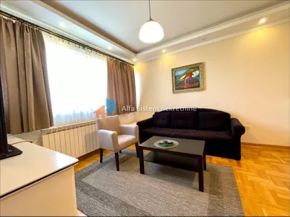 Kumodraž | 4zida.rs