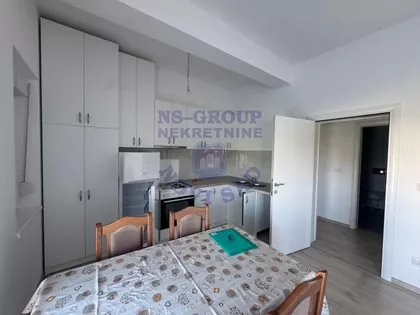 Tatarsko Brdo 30 | 4zida.rs