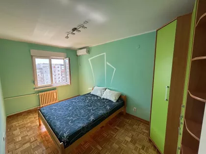 Gandijeva | 4zida.rs