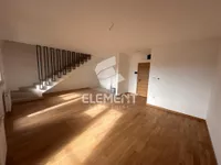 Podbara, Gradske lokacije, Novi Sad | 4zida.rs