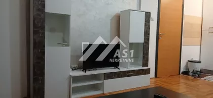 Subotička | 4zida.rs