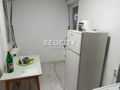 Narodnog fronta | 4zida.rs