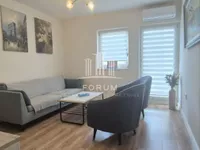 Novi Sad - Centar, Stari Grad, Gradske lokacije, Novi Sad | 4zida.rs