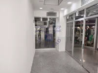 Novi Sad - Centar, Stari Grad, Gradske lokacije, Novi Sad | 4zida.rs