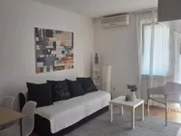 Novi Sad - Centar, Stari Grad, Gradske lokacije, Novi Sad | 4zida.rs