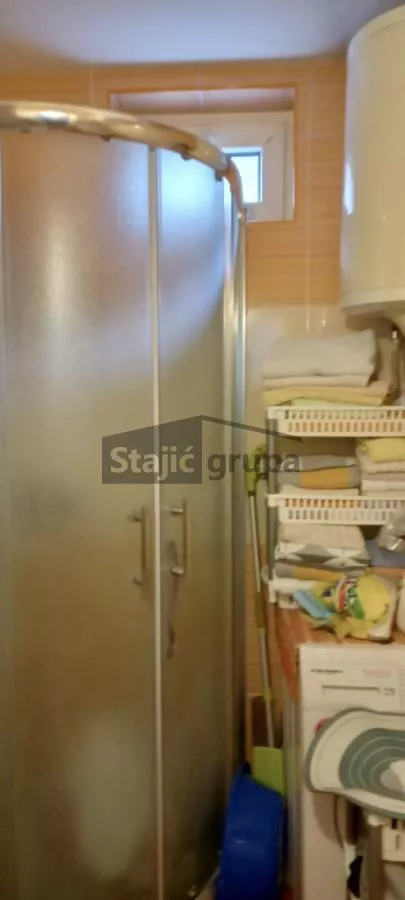 Pere Kosorića | 4zida.rs