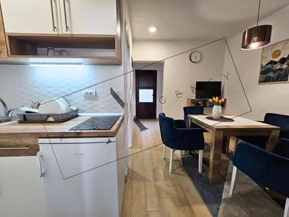 Vikend naselje | 4zida.rs