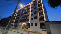 Centar 1, Gradske lokacije, Subotica | 4zida.rs | 4zida.rs