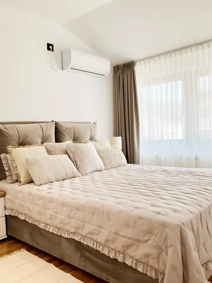 Gradske lokacije | 4zida.rs