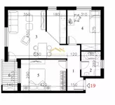 Telep, Gradske lokacije, Novi Sad | 4zida.rs | 4zida.rs