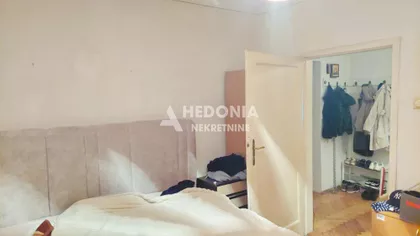 Cvijićeva | 4zida.rs