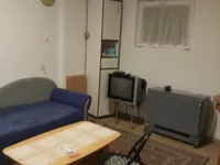 Borča, Palilula opština, Beograd | 4zida.rs