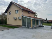 Smederevska Palanka, Gradske lokacije | 4zida.rs | 4zida.rs