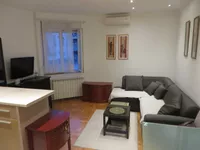 Lion, Zvezdara opština, Beograd | 4zida.rs | 4zida.rs