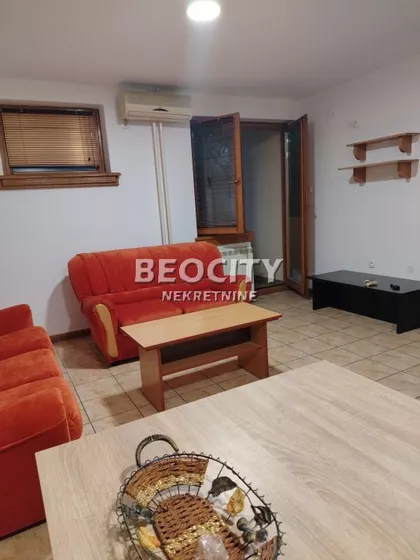 Petra Drapšina | 4zida.rs