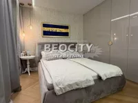 Centar, Savski Venac, Beograd | 4zida.rs