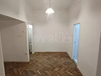 Novi Sad - Centar, Stari Grad, Gradske lokacije, Novi Sad | 4zida.rs