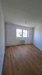 Centar, Gradske lokacije, Šabac | 4zida.rs | 4zida.rs