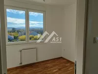 Novi Sad, Gradske lokacije, Telep | 4zida.rs | 4zida.rs