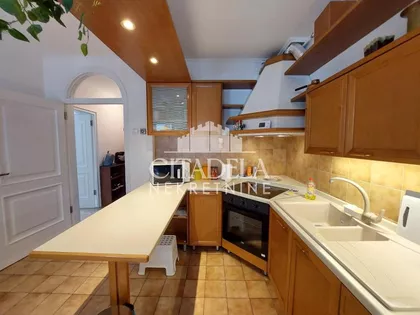 Neznanog Junaka | 4zida.rs