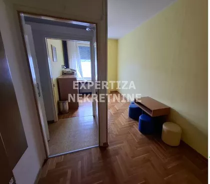 Donji Dorćol | 4zida.rs