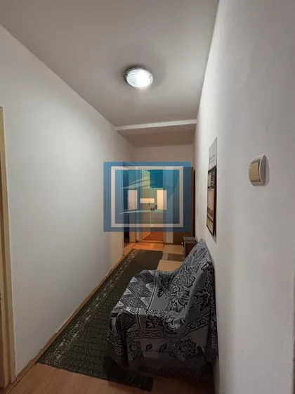 Sarina Međa | 4zida.rs