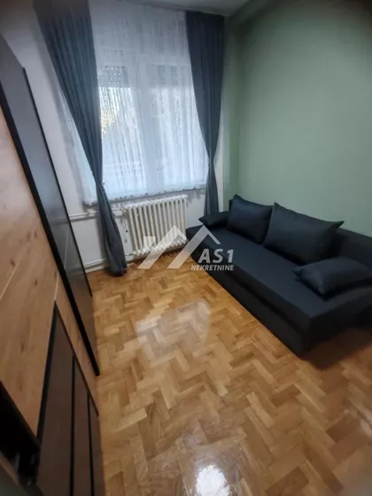 Gogoljeva | 4zida.rs