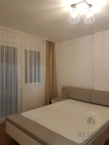 Bulevar Evrope | 4zida.rs