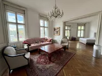 Beograd, Vračar, Slavija | 4zida.rs | 4zida.rs
