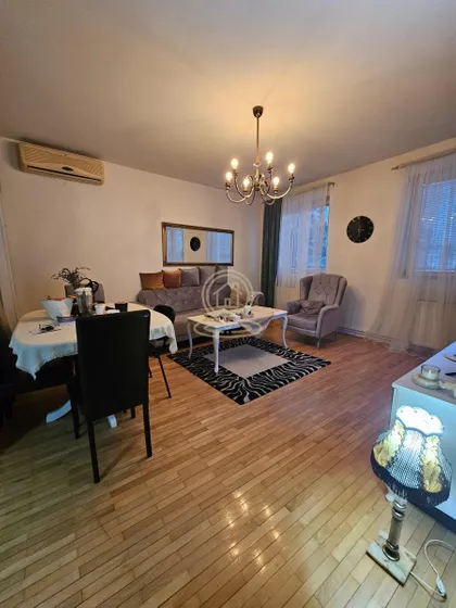 Centar | 4zida.rs