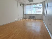 Beograd, Novi Beograd, Blok 12 - YUBC | 4zida.rs | 4zida.rs