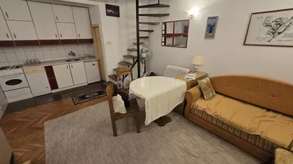 Tatar Bogdanova | 4zida.rs