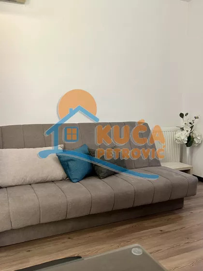 Knjaževačka | 4zida.rs