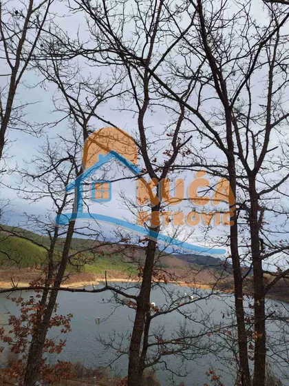 Zavojsko Jezero | 4zida.rs