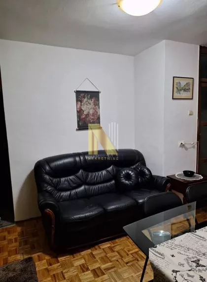 Novo Naselje | 4zida.rs