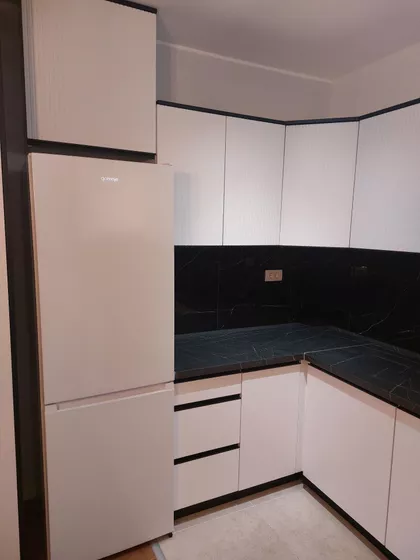 Mirka Milojkovića | 4zida.rs