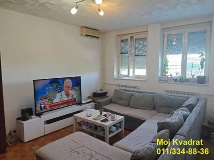 Bulevar Peka Dapčevića | 4zida.rs