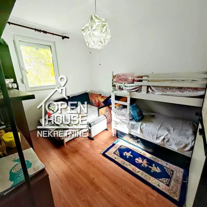 Vrbovno Lazarevac | 4zida.rs