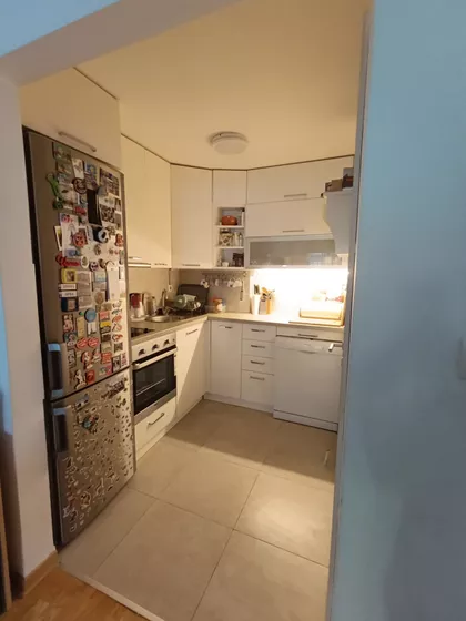 Kneza Miloša 1a | 4zida.rs