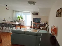 Grbavica, Gradske lokacije, Novi Sad | 4zida.rs