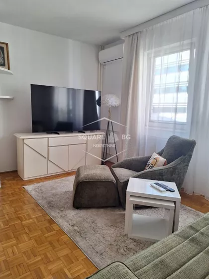 Kneza Danila | 4zida.rs