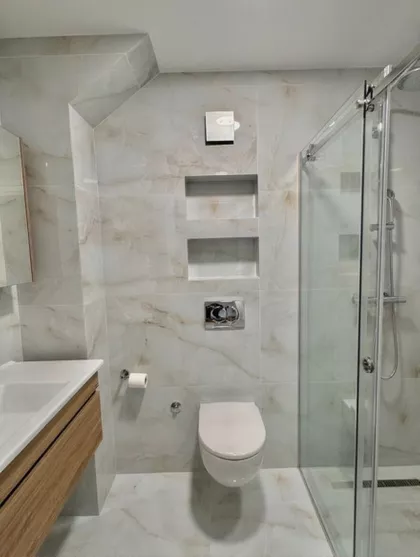 Profesorska Kolonija | 4zida.rs