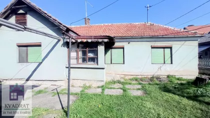 Obrenovac | 4zida.rs