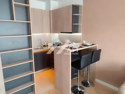 Partizanska | 4zida.rs