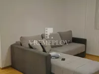 Kotež, Palilula opština, Beograd | 4zida.rs