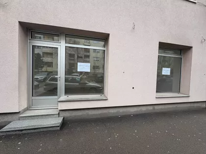 Žikice Jovanovića 13 | 4zida.rs