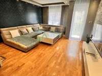 Nova Detelinara, Detelinara, Gradske lokacije, Novi Sad | 4zida.rs