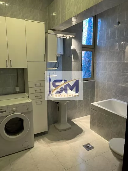 Kronštatska | 4zida.rs