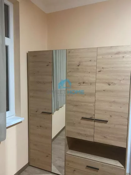 Bulevar kralja Aleksandra | 4zida.rs